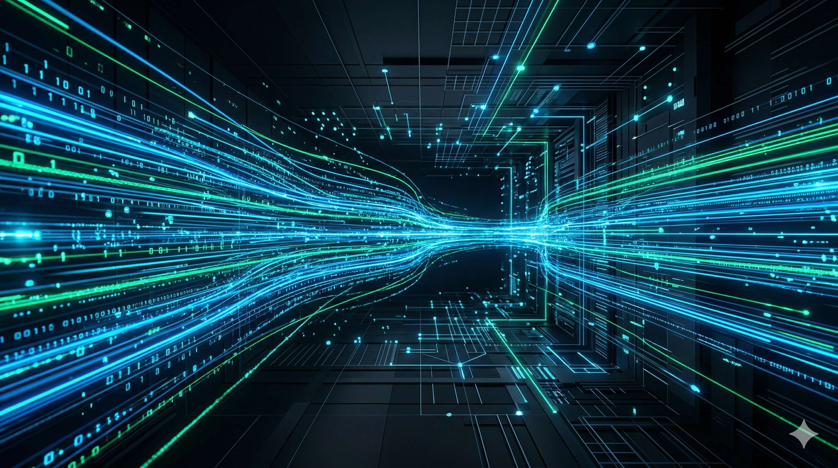 How We Scanned 50,000+ YouTube Links in Minutes: The New BrokenTube Beast Mode 🚀